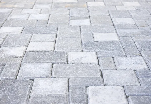 Fencing and artificial lawns can make gardens more private, secure, low-maintenance and easier to use throughout the year. || The team can plan boundaries, lawn areas, levels and surrounding paving so the outdoor space feels complete.